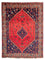 Perserteppich - Nomadic 277 x 210 cm