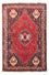 Perserteppich - Nomadic 170 x 116 cm