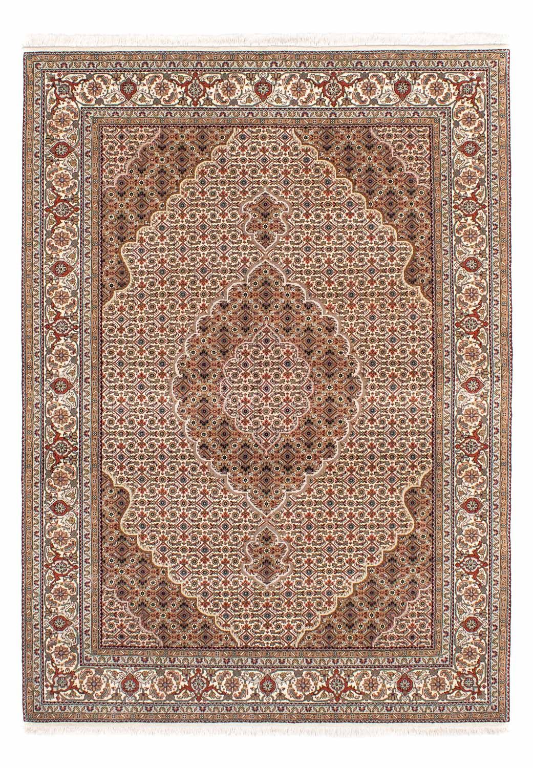 Perserteppich - Täbriz 239 x 172 cm