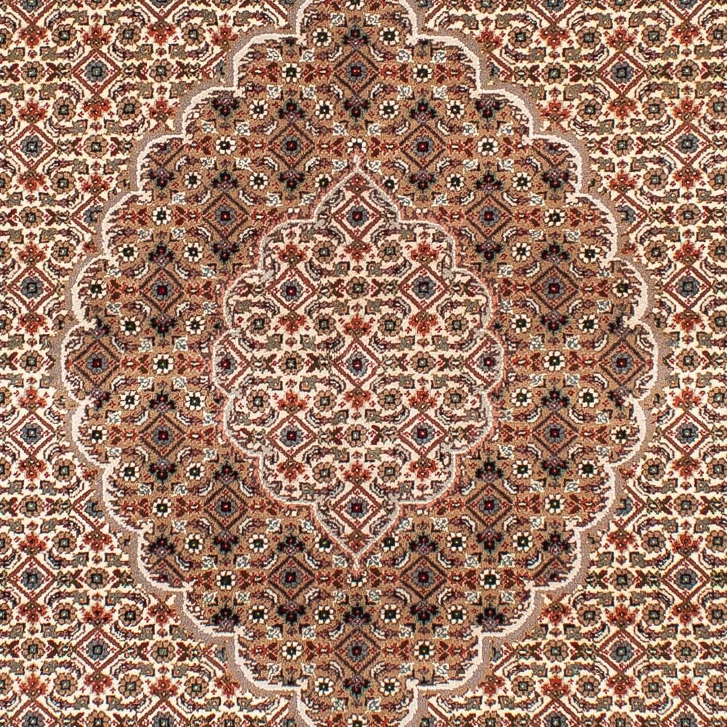 Perserteppich - Täbriz 239 x 172 cm