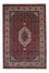 Perserteppich - Bidjar - Royal 297 x 202 cm Wohnzimmer Teppich