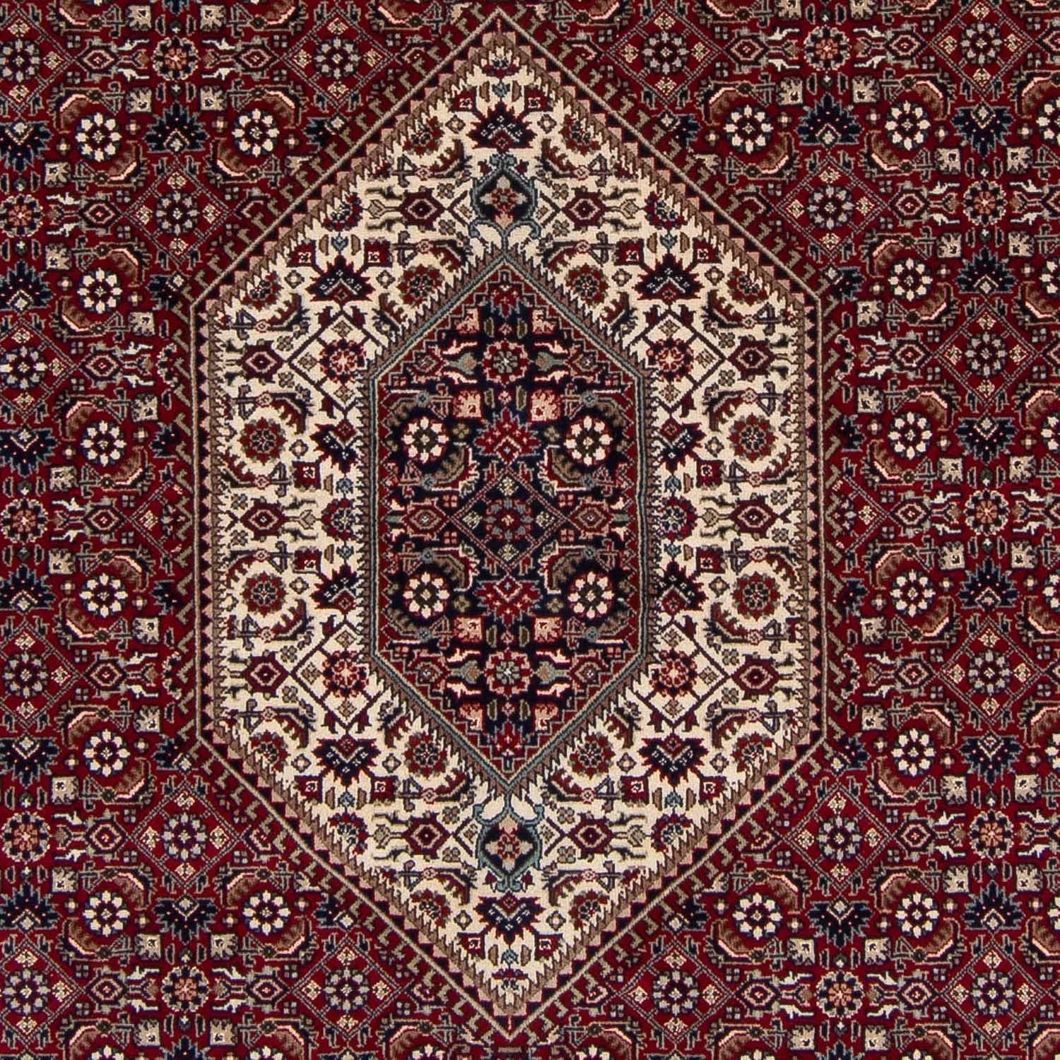 Perserteppich - Bidjar - Royal 297 x 202 cm Wohnzimmer Teppich