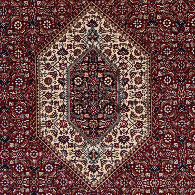 Perserteppich - Bidjar - Royal 297 x 202 cm Wohnzimmer Teppich