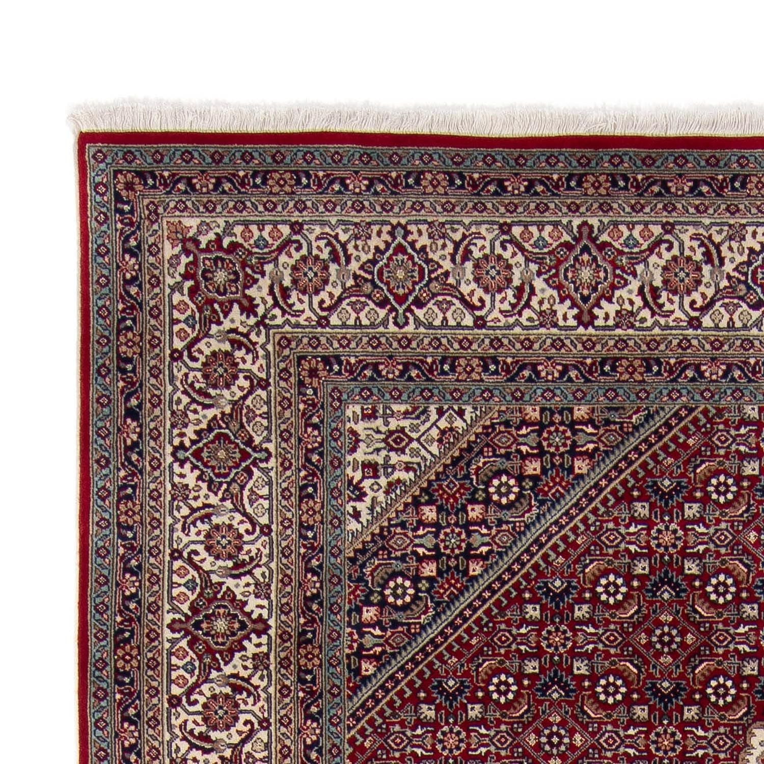 Perserteppich - Bidjar - Royal 297 x 202 cm Wohnzimmer Teppich