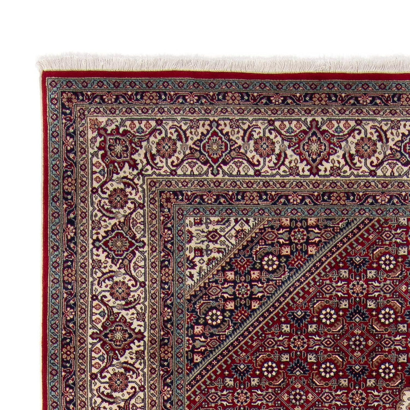 Perserteppich - Bidjar - Royal 297 x 202 cm Wohnzimmer Teppich