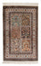 Perserteppich - Classic 94 x 62 cm Fußmatte
