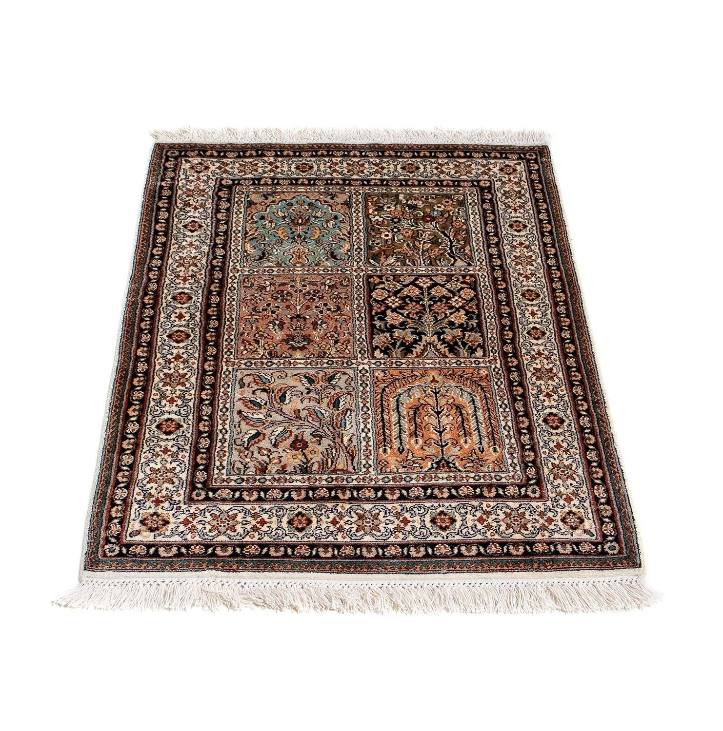 Perserteppich - Classic 94 x 62 cm Fußmatte