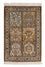 Perserteppich - Classic 92 x 62 cm Fußmatte