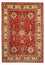 Ziegler Teppich 288 x 204 cm