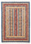 Ziegler Teppich 220 x 153 cm