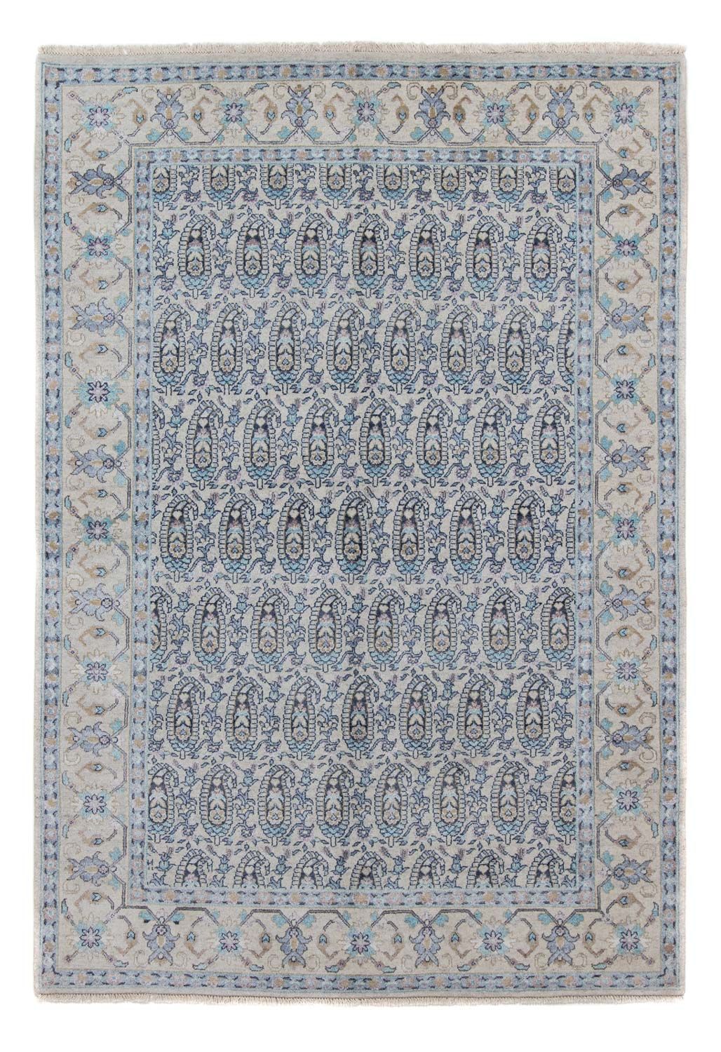 Designer Teppich 240 x 169 cm