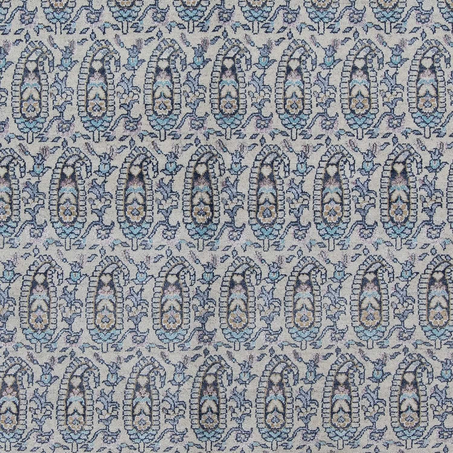 Designer Teppich 240 x 169 cm