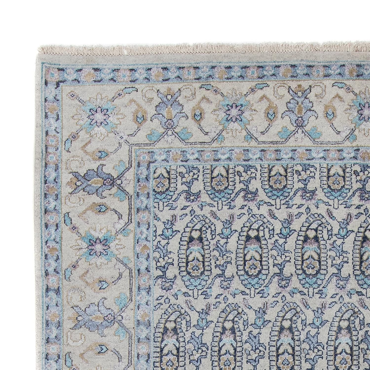 Designer Teppich 240 x 169 cm