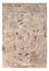 Designer Teppich 300 x 200 cm
