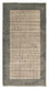 Gabbeh Teppich - Loribaft Indus 140 x 70 cm - beige