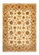 Perserteppich - Täbriz - Royal 352 x 256 cm Wohnzimmer Teppich