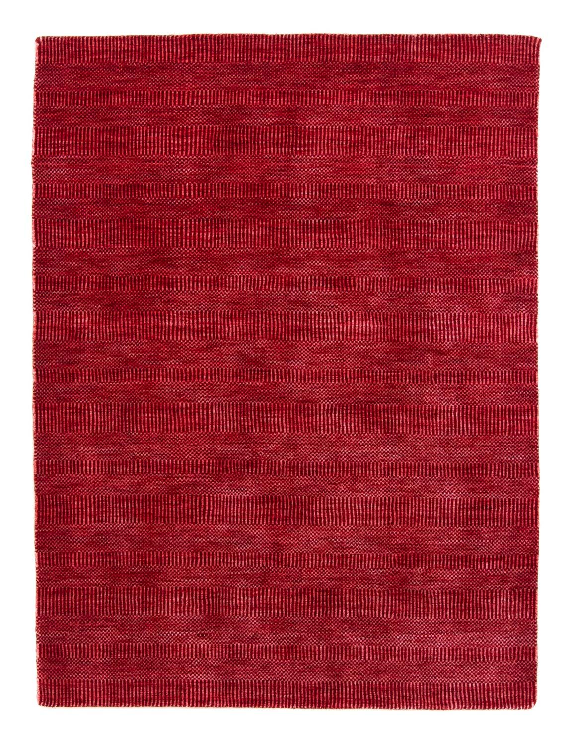 Designer Teppich 182 x 132 cm