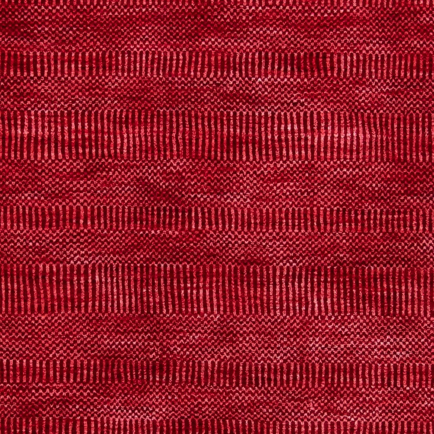 Designer Teppich 182 x 132 cm