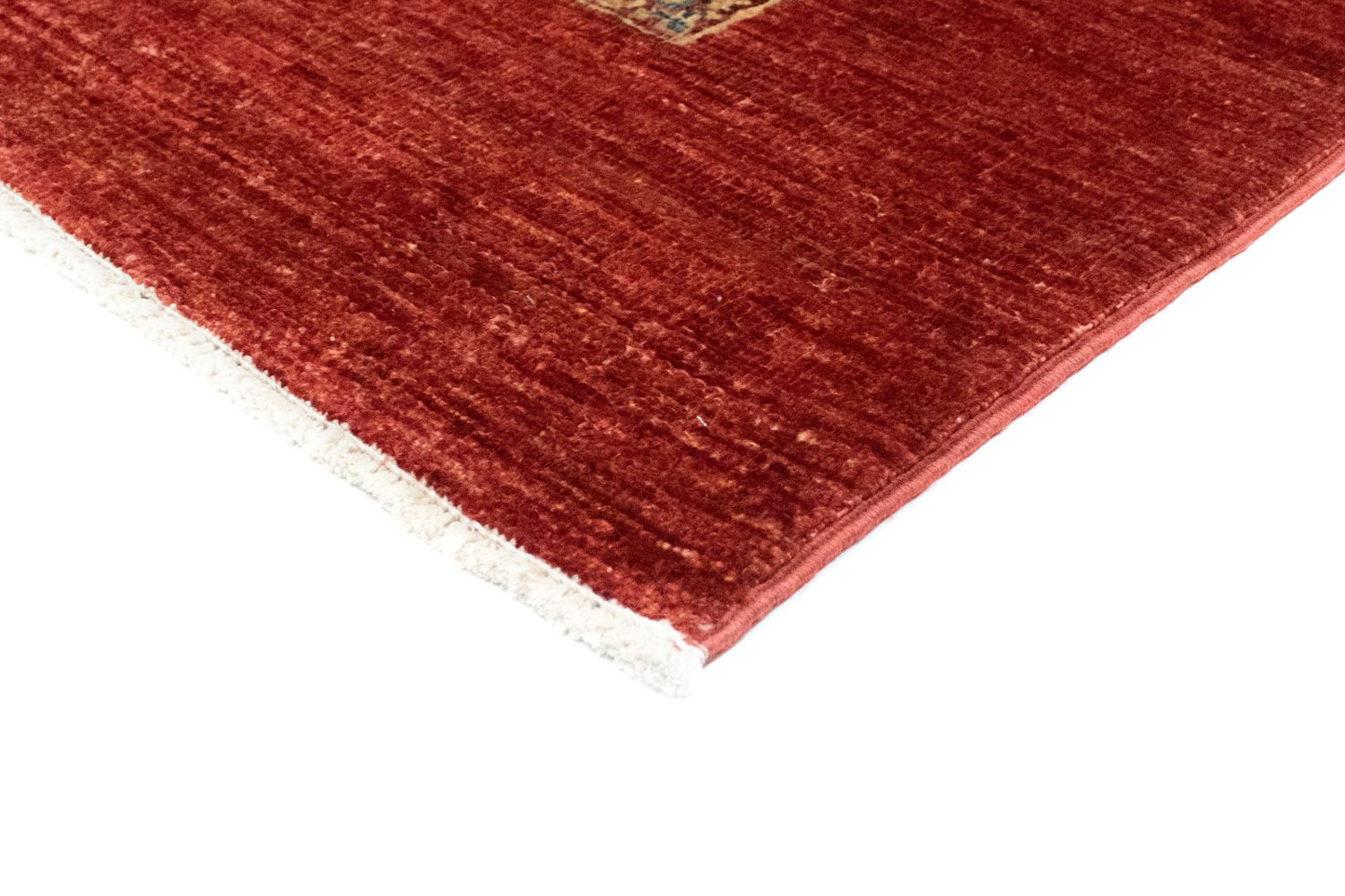 Ziegler Teppich 196 x 147 cm