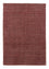 Designer Teppich 201 x 142 cm - mehrfarbig