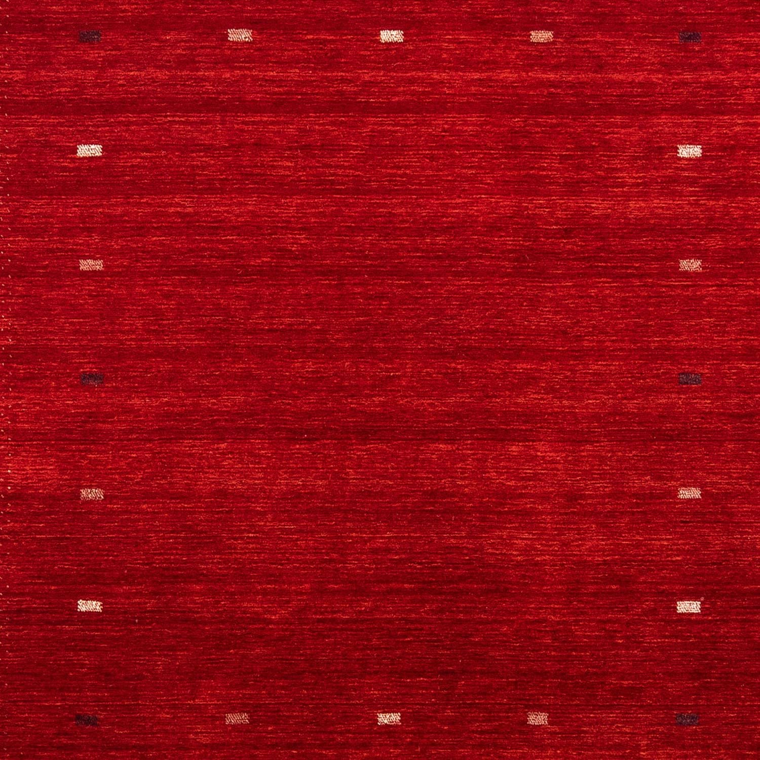 Gabbeh Teppich - Loribaft Indus 345 x 255 cm