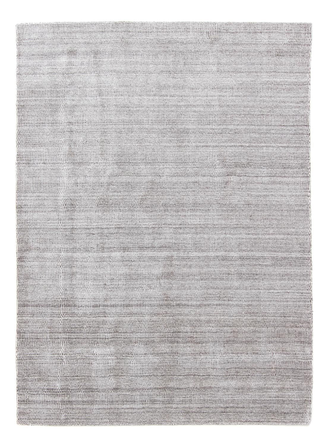Designer Teppich 202 x 143 cm
