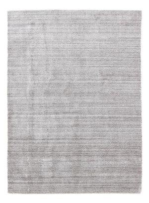 Designer Teppich 202 x 143 cm