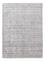 Designer Teppich 202 x 143 cm