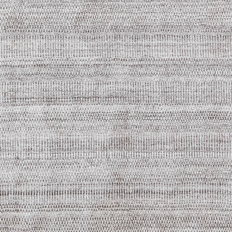 Designer Teppich 202 x 143 cm