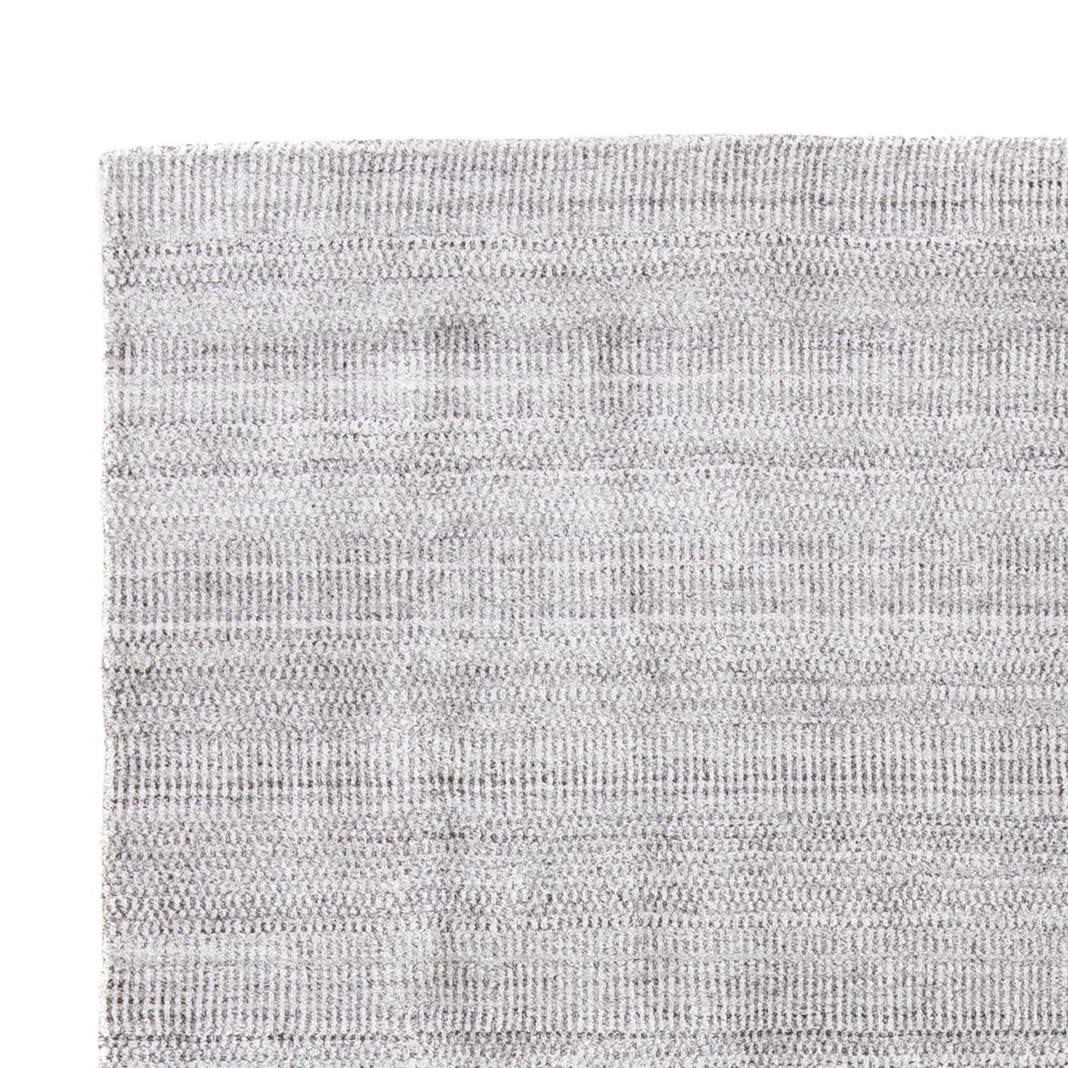 Designer Teppich 202 x 143 cm