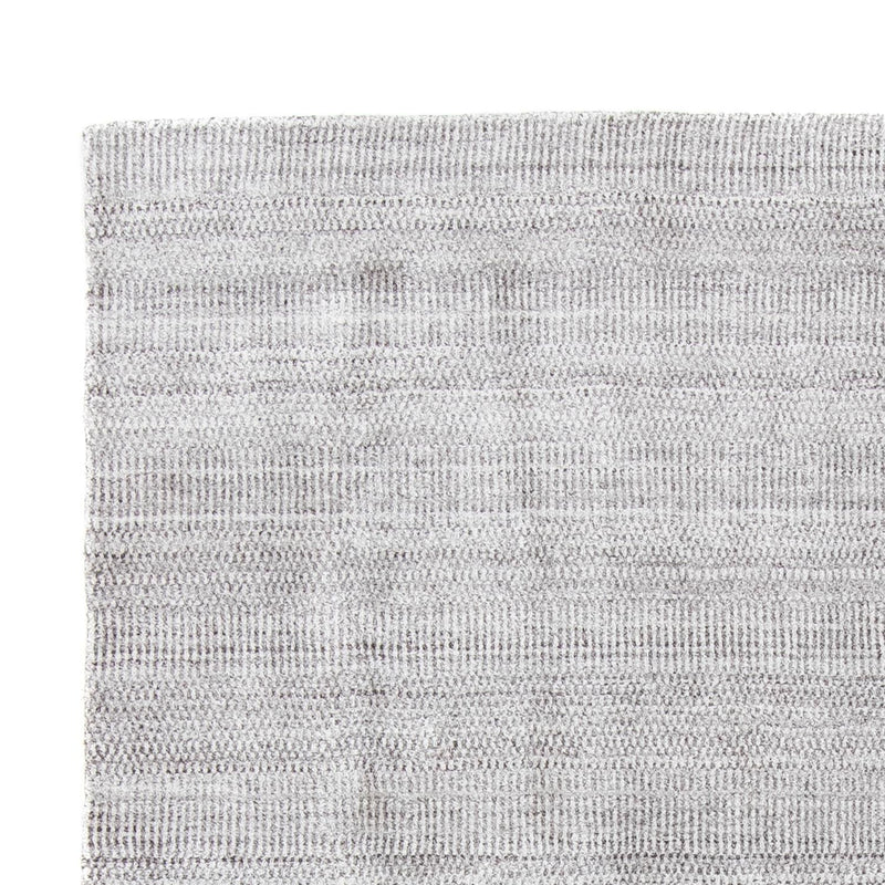 Designer Teppich 202 x 143 cm