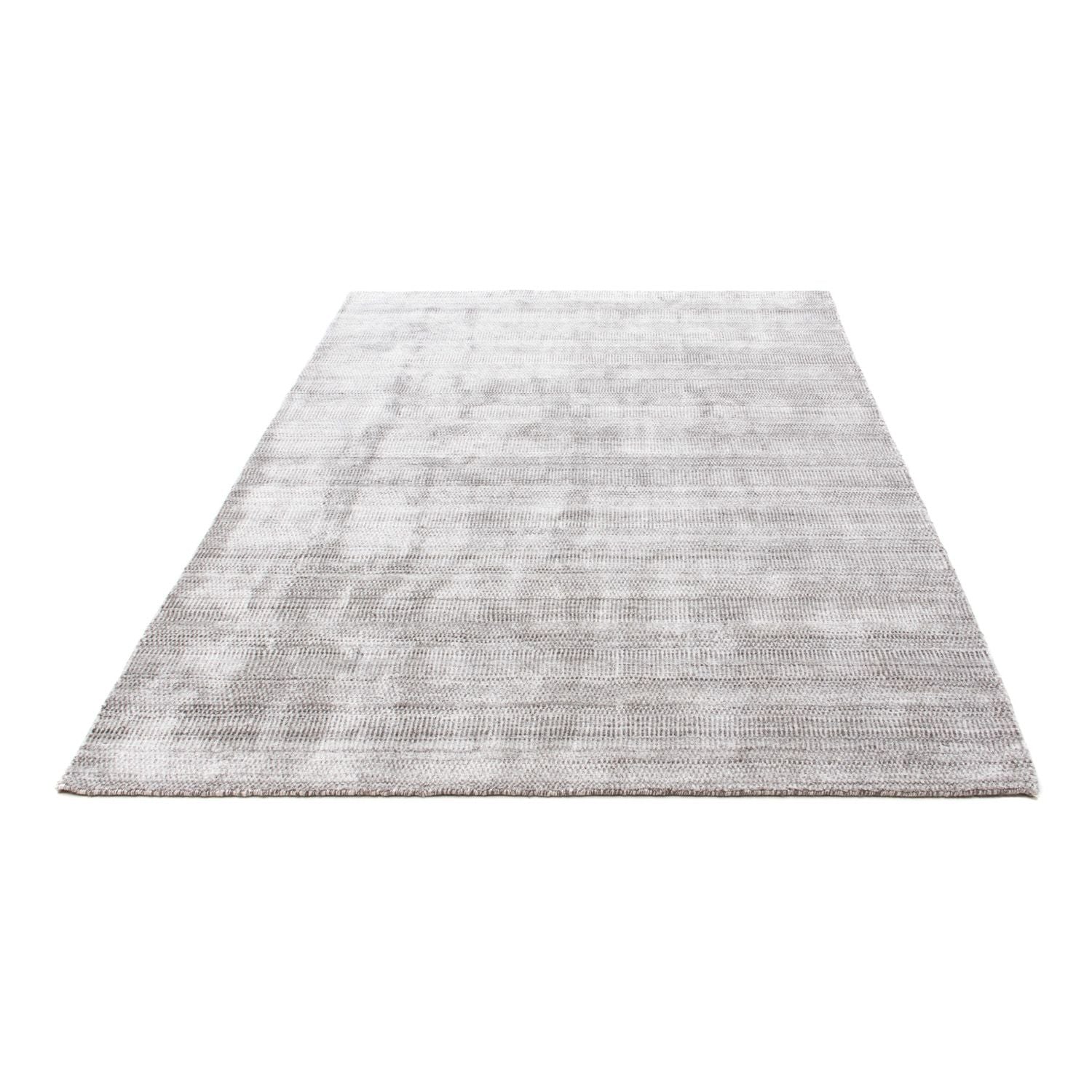 Designer Teppich 202 x 143 cm