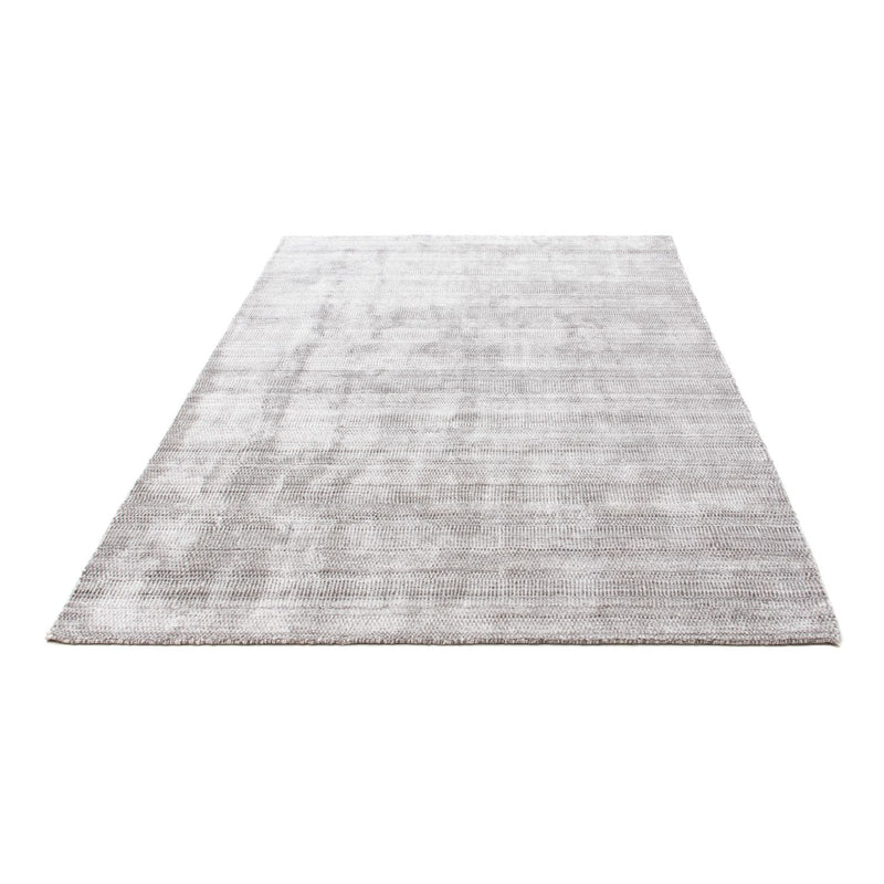 Designer Teppich 202 x 143 cm