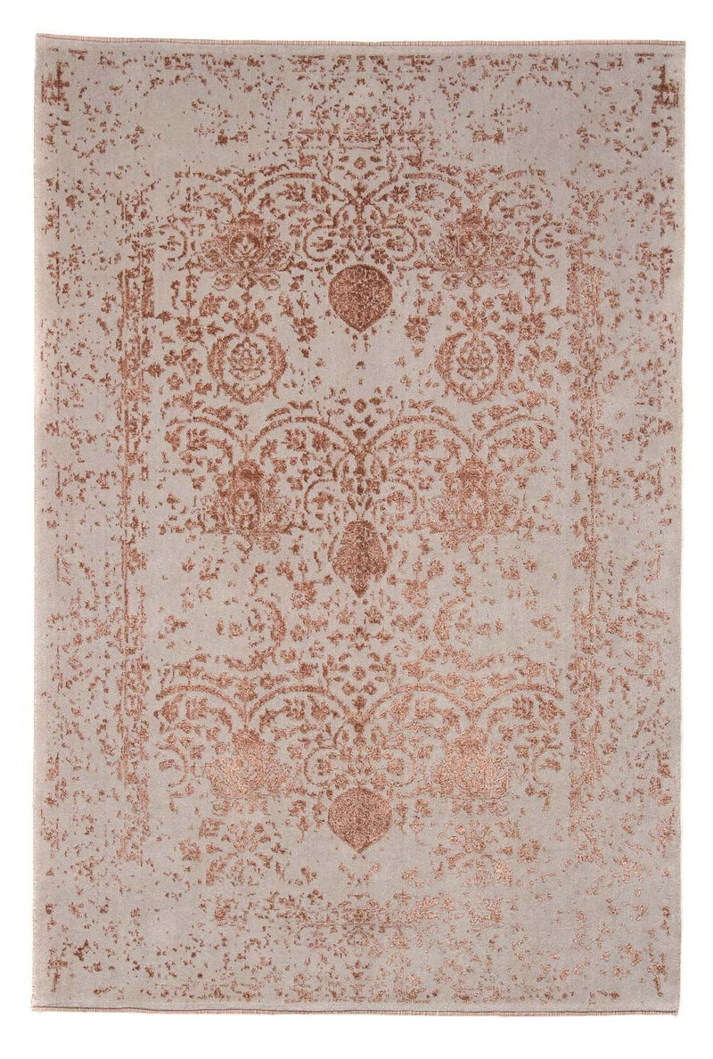 Designer Teppich 247 x 168 cm