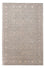 Designer Teppich 242 x 162 cm