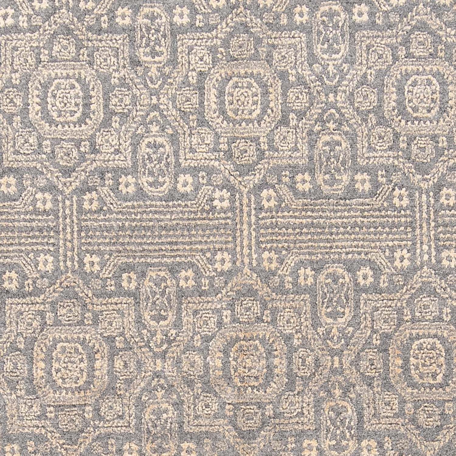 Designer Teppich 242 x 162 cm