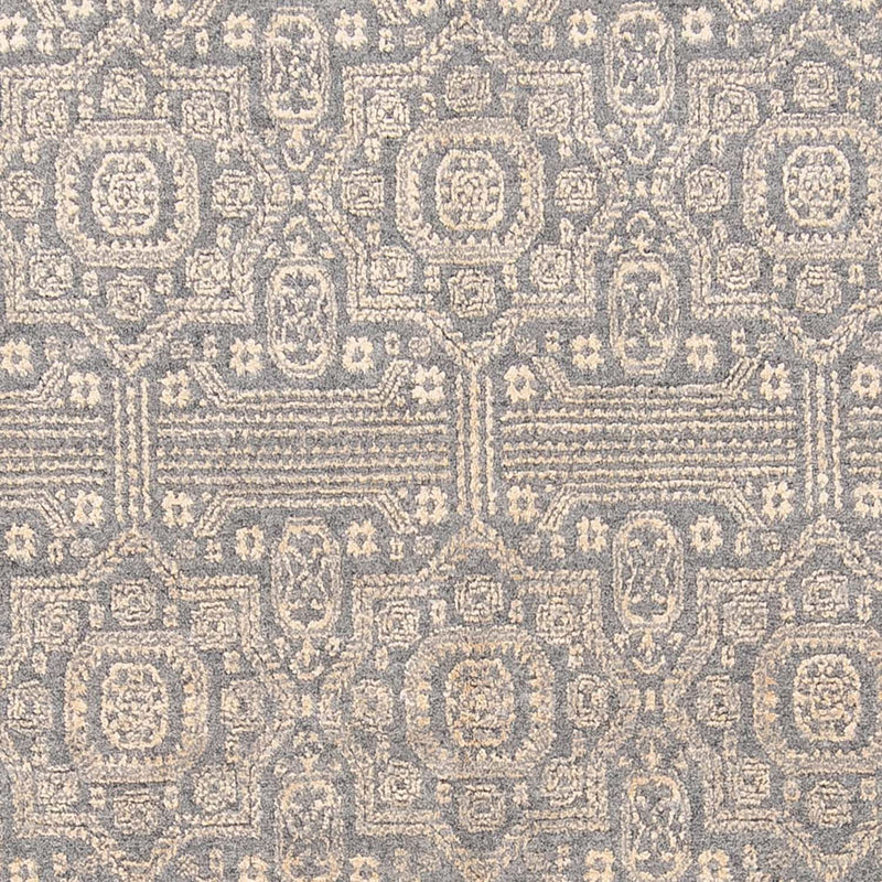 Designer Teppich 242 x 162 cm