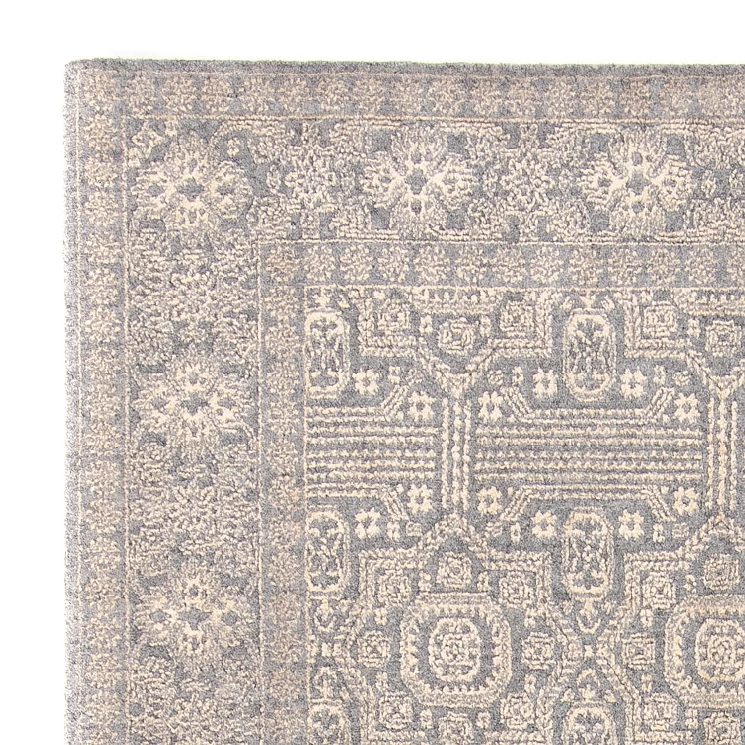 Designer Teppich 242 x 162 cm
