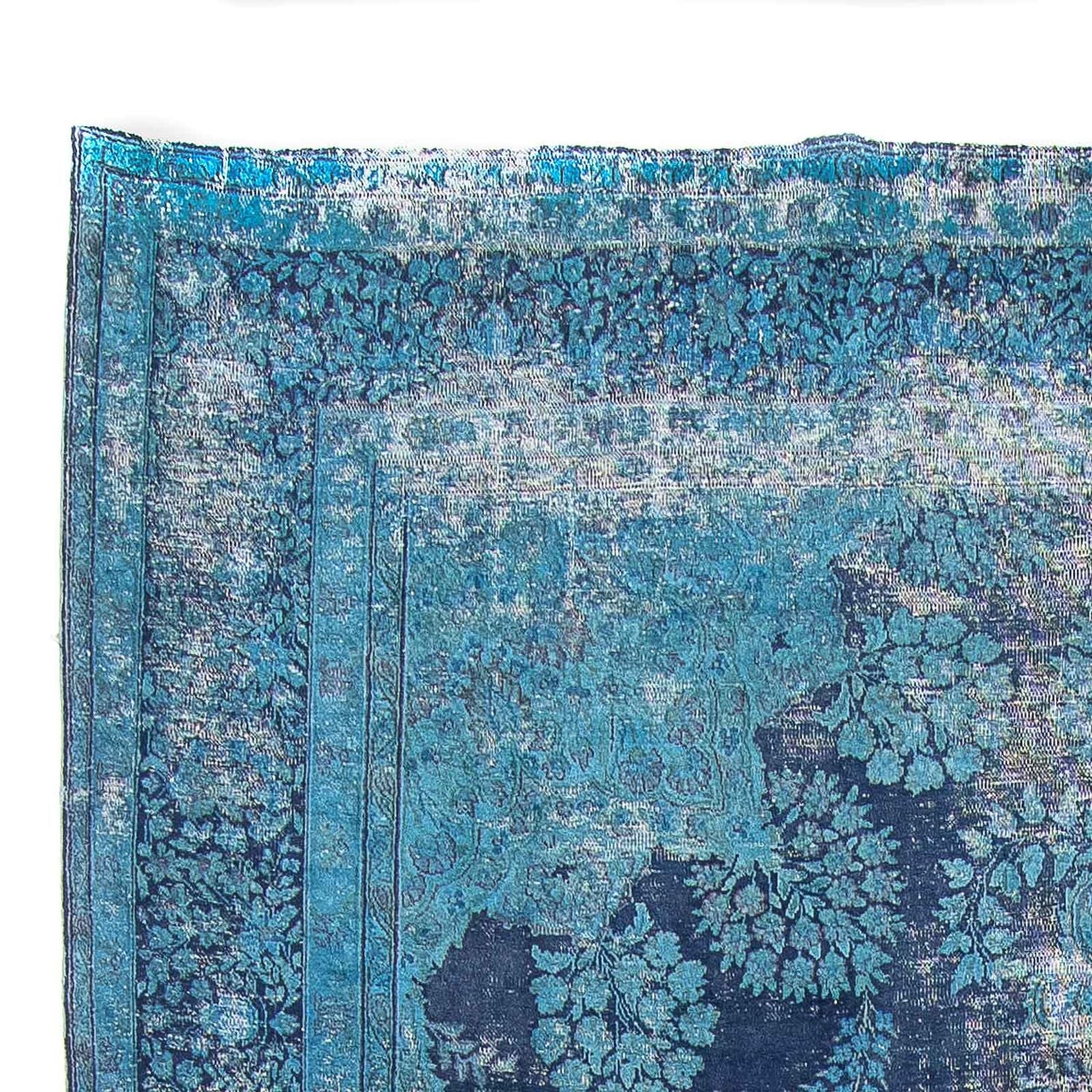 Vintage Teppich 333 x 258 cm