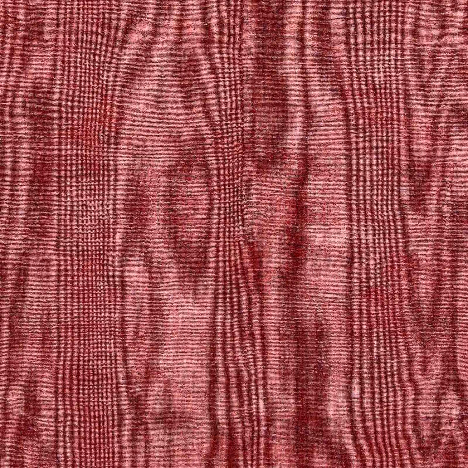 Designer Teppich 210 x 156 cm
