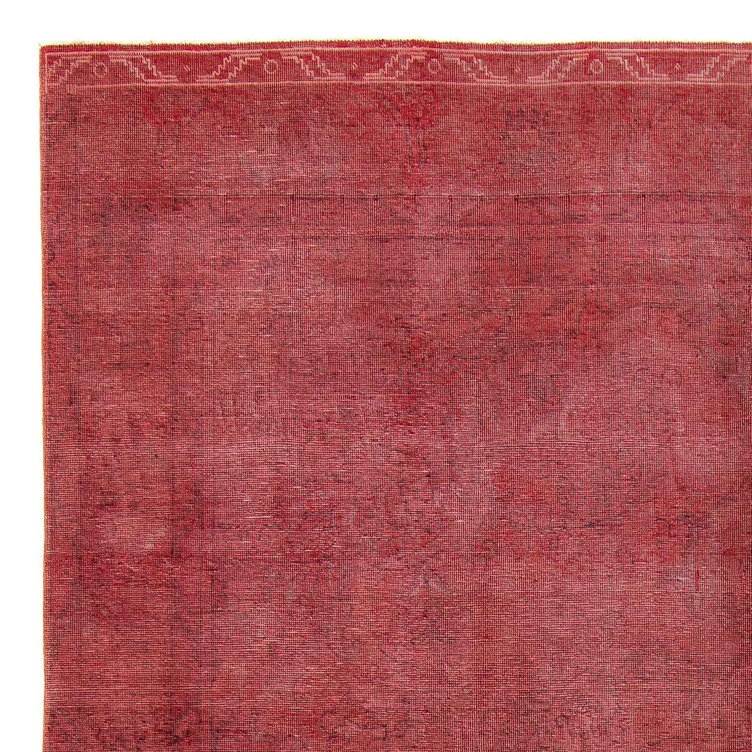 Designer Teppich 210 x 156 cm