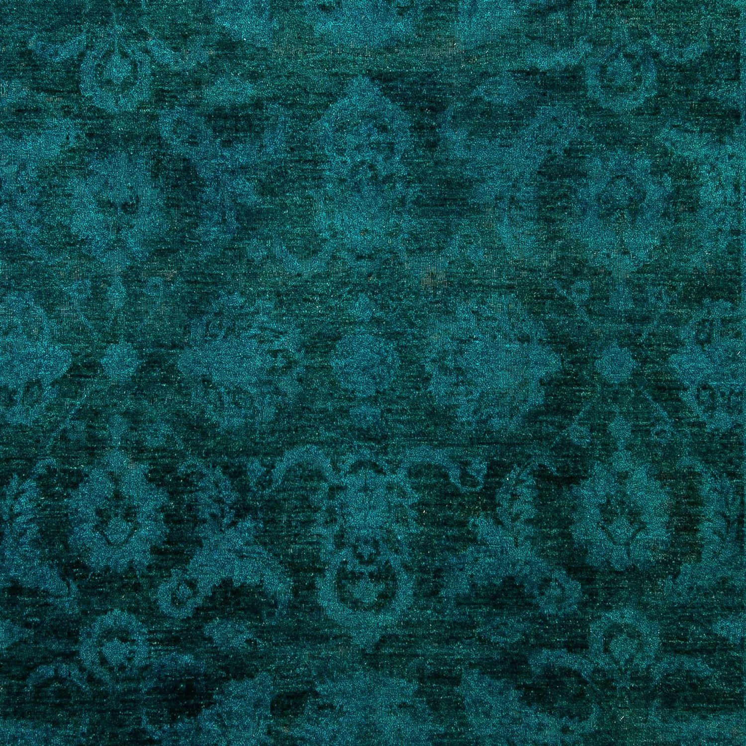 Ziegler Teppich 330 x 245 cm