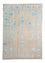 Moderner Teppich 346 x 250 cm