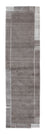 Nepal Teppich 300 x 80 cm