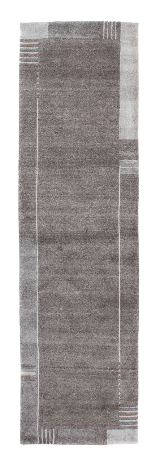 Nepal Teppich 300 x 80 cm