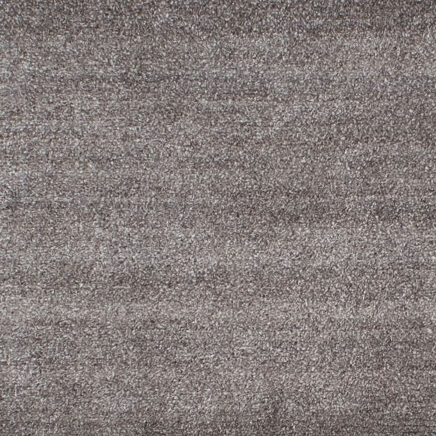 Nepal Teppich 300 x 80 cm