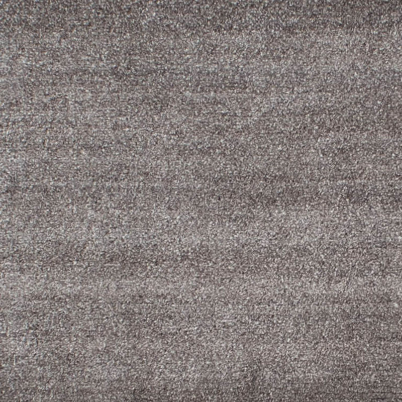Nepal Teppich 300 x 80 cm