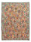 Kelim Teppich - Splash 341 x 263 cm - mehrfarbig