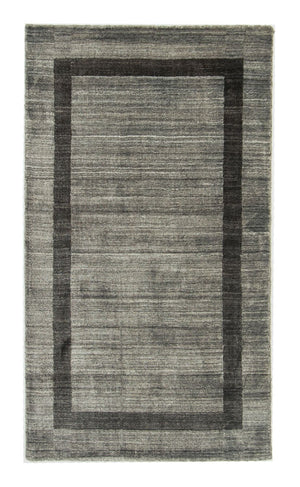 Nepal Teppich 160 x 90 cm Teppichbrücke