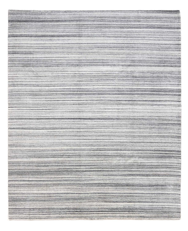 Nepal Teppich 252 x 300 cm
